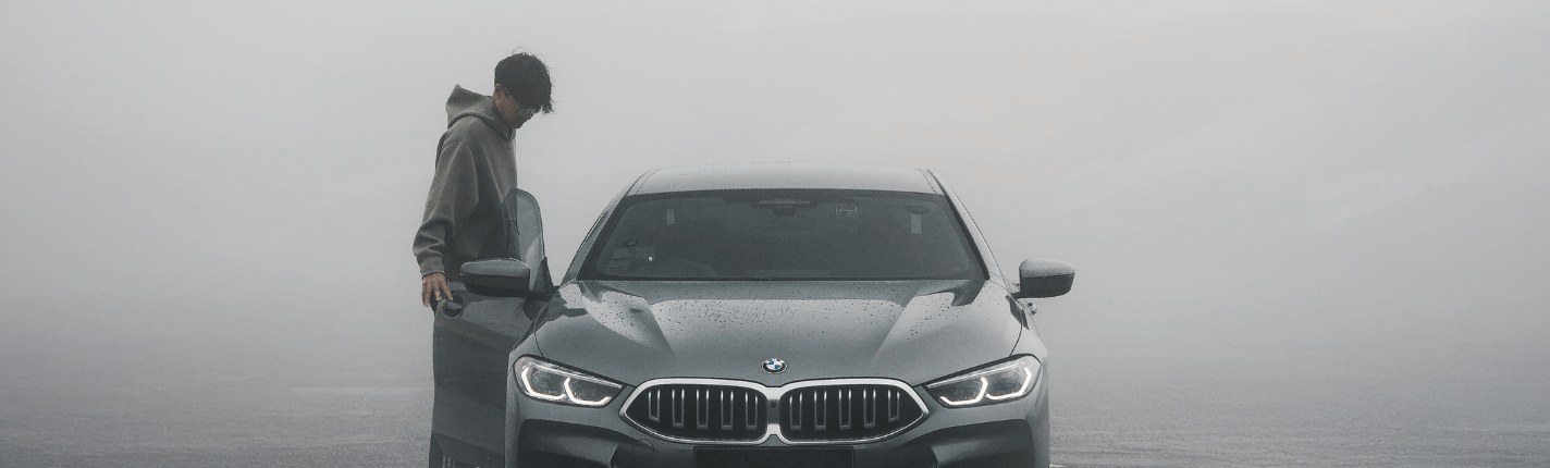 Car leasing by Eurokars