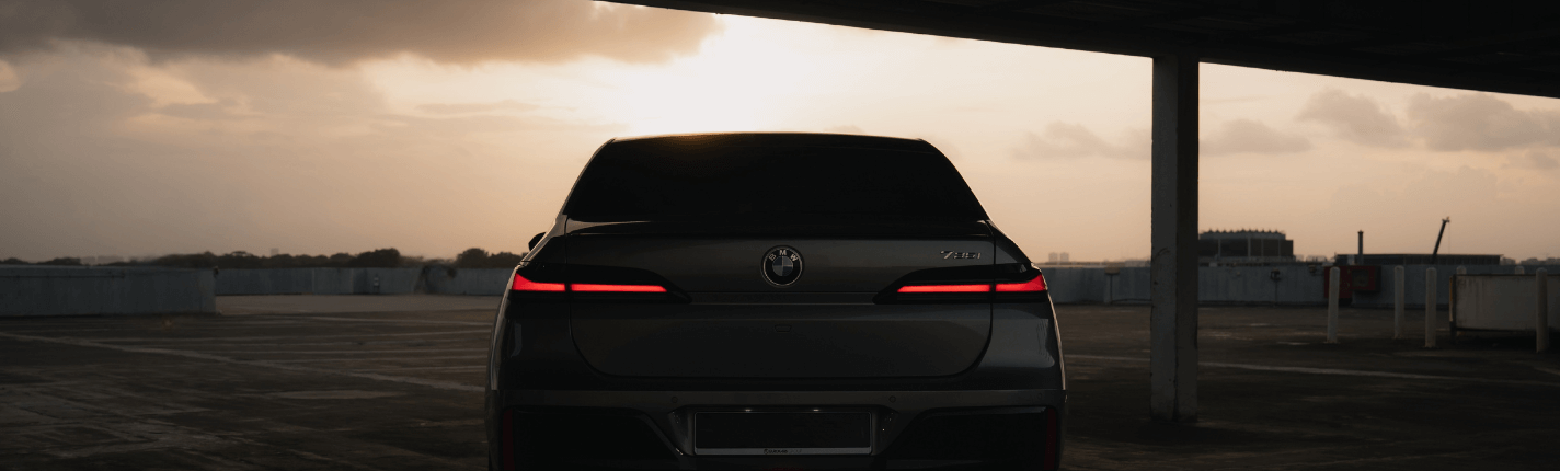 Eurokars bmw car leasing